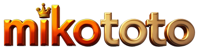 mikototo