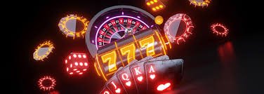 Tampilan studio live casino Allbet dengan dealer profesional di platform mikototo