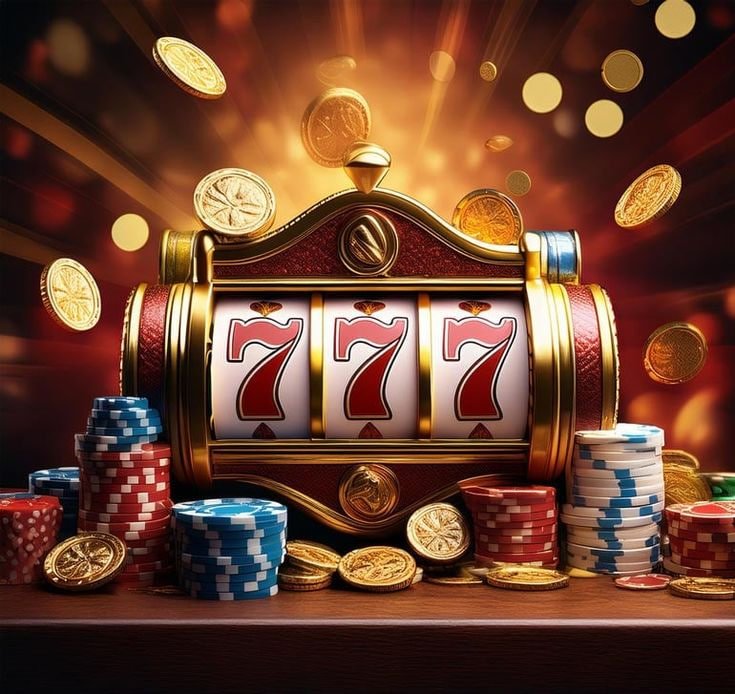 Tutorial video cara bermain Allbet di mikototo Tutorial video cara bermain Allbet di mikototo