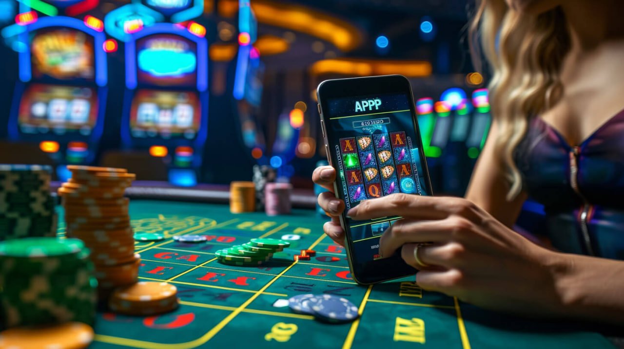 Dashboard tier VIP dan reward tracker di mikototo untuk Fishing Arcade