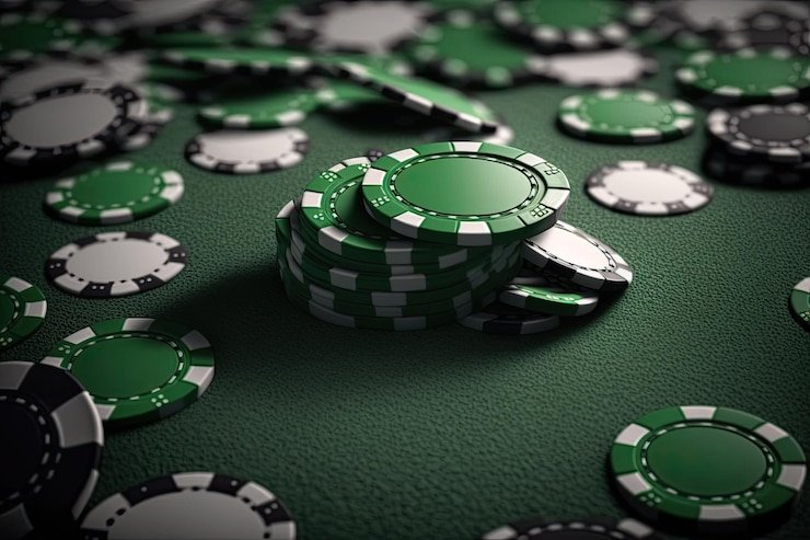 Simbol-simbol bonus dan fitur putaran gratis dalam permainan Hip Hop Panda