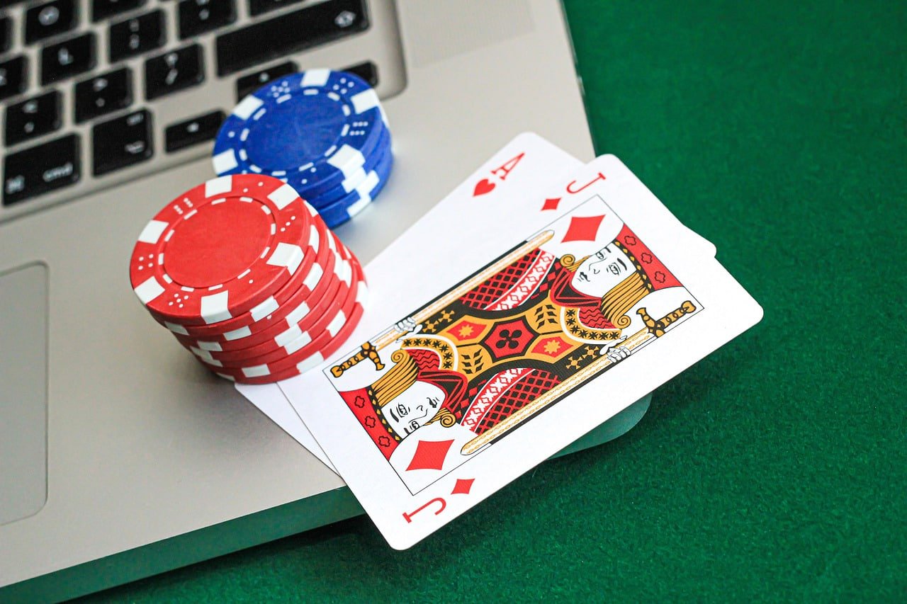 Interface Macau Pools di platform mikototo menampilkan nomor undian dan hasil live