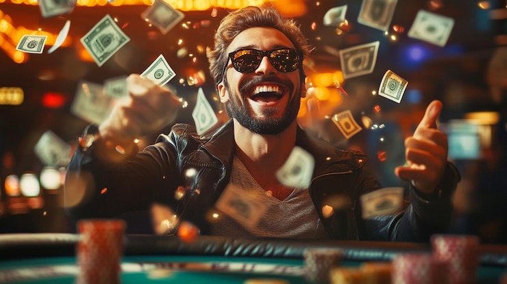 Video tutorial mengikuti MPL Indonesia dan klaim cashback di mikototo